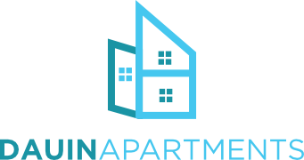 Dauin Apartments